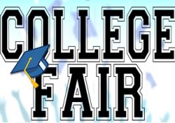 College Fair 